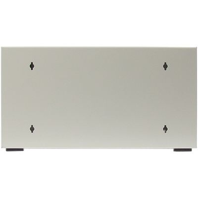 강원전자 넷메이트 300 허브랙(아이보리) NM-H300AN(Ivory)