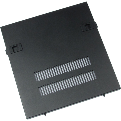 강원전자 넷메이트 NM-H500AN(Black) 측면도어 NM-H500ABR