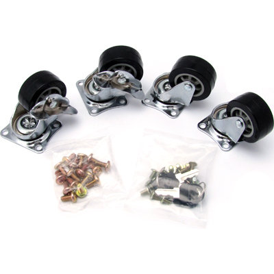 강원전자 넷메이트 NM-H500A 액세서리 세트 NM-H500A SET