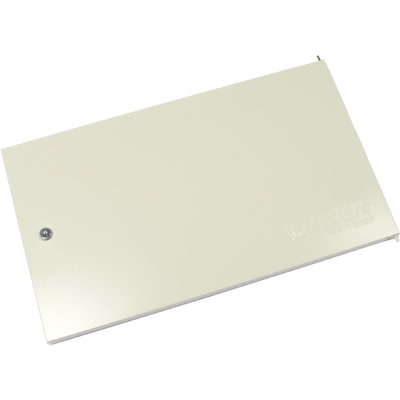 강원전자 넷메이트 NM-H500A(아이보리) 후면도어 NM-H500AIB