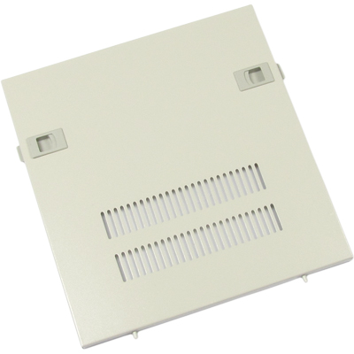 강원전자 넷메이트 NM-H500AN(Ivory) 측면도어 NM-H500AIL