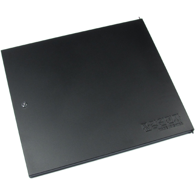 강원전자 넷메이트 NM-H750M(블랙) 후면도어 NM-H750MBB