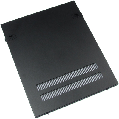 강원전자 넷메이트 NM-H750MBR 측면도어 (블랙/NM-H750MN 전용)