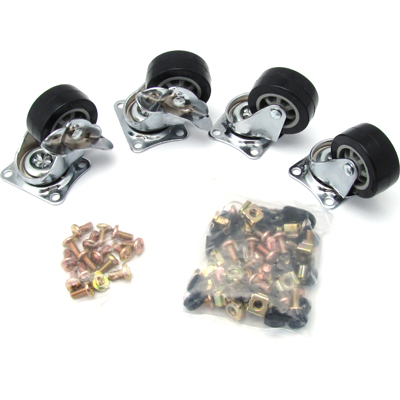 강원전자 넷메이트 NM-H750M 액세서리 세트 NM-H750M SET