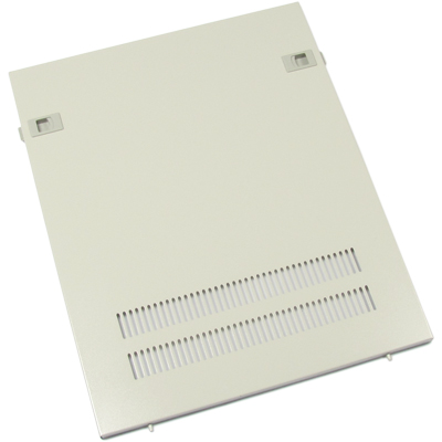 강원전자 넷메이트 NM-H750MN(Ivory) 측면도어 NM-H750MIL