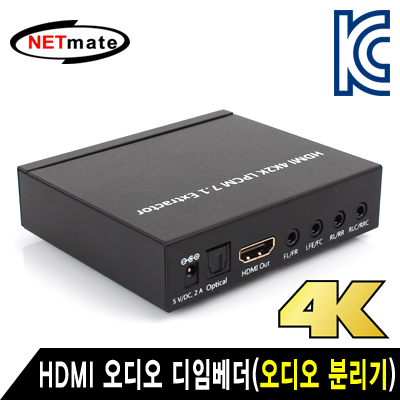 /data/goods/1/2017/08/nm-hda03_400_01-6608-1list1.jpg&/goods/view?no=6608