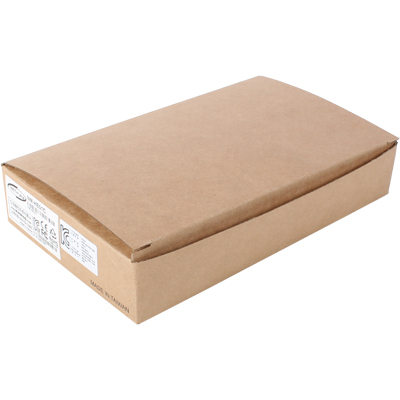 강원전자 넷메이트 NM-HE01C HDMI 동축케이블 익스텐더