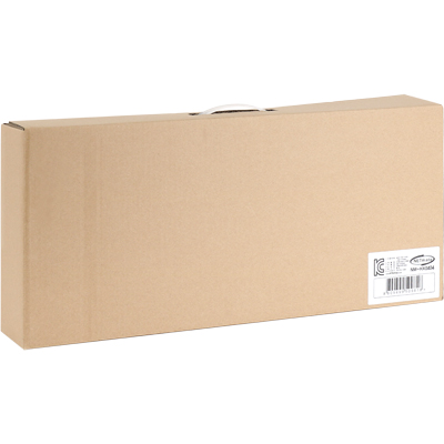 강원전자 넷메이트 NM-HX0404 HDMI 4:4 매트릭스 분배기(리모컨)