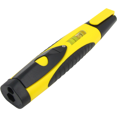 강원전자 넷메이트 NM-KHT020 LED 라이트 멀티 드라이버(6 in 1)