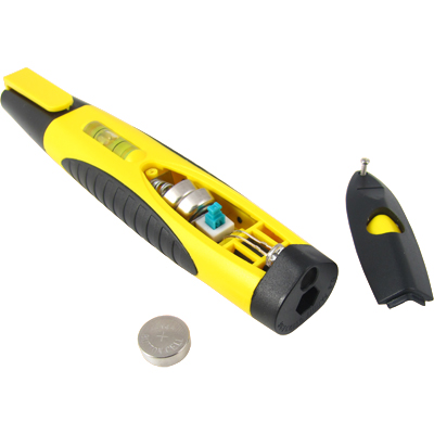 강원전자 넷메이트 NM-KHT020 LED 라이트 멀티 드라이버(6 in 1)