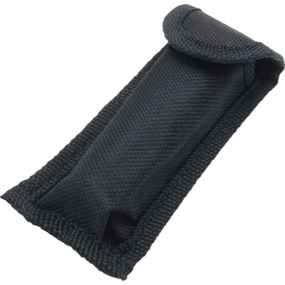 강원전자 넷메이트 NM-KHT030 휴대용 다용도 멀티툴(14 in 1/파우치포함)