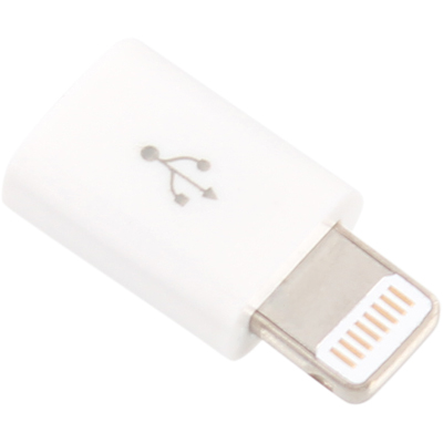 강원전자 넷메이트 마이크로 5핀 to A사 8핀 변환 젠더 NM-LA01N