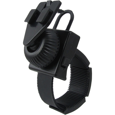 강원전자 넷메이트 NM-MB02/03/04/05 전용 오토바이/자전거 거치대 NM-MB01