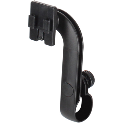 강원전자 넷메이트 NM-MB05SET B 3.5~5.5" 스마트폰 오토바이/자전거 거치대 세트B