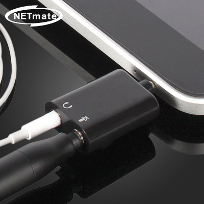 /data/goods/1/2017/08/nm-mcg01_400_01-4245-1list1.jpg&/goods/view?no=4245