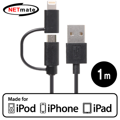 /data/goods/1/2017/08/nm-ml10b_400_01-4948-1list1.jpg&/goods/view?no=4948