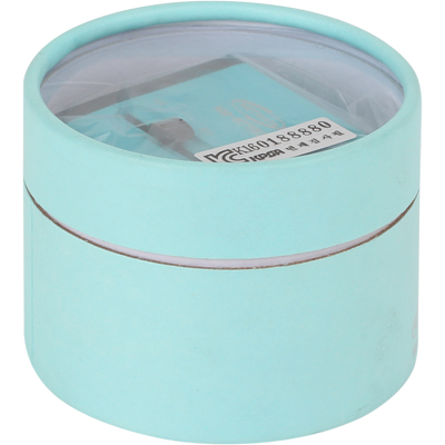 강원전자 넷메이트 NM-NT580 해외여행용 USB 충전 멀티 플러그(US, EU, AU, UK, USB 2포트)