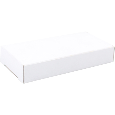 강원전자 넷메이트 NM-RC01 리모컨 ④