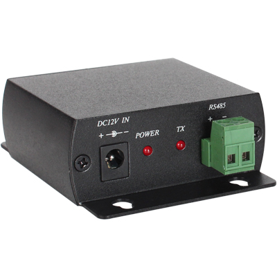 강원전자 넷메이트 NM-RS001R RS485 장거리 전송장치