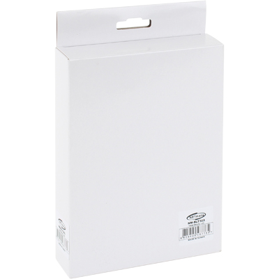 강원전자 넷메이트 A사 mini 도난방지 와이어 잠금장치 NM-SLT303