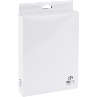 강원전자 넷메이트 NM-SLT309 A사 Air 도난방지 와이어 잠금장치