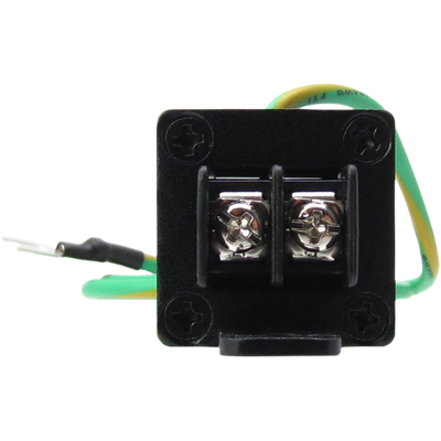 강원전자 넷메이트 NM-SP004 UTP 서지보호기