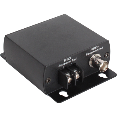 강원전자 넷메이트 BNC+데이터 서지보호기 NM-SP005