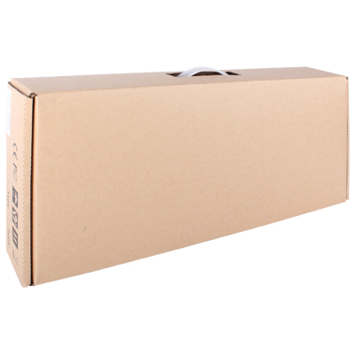 강원전자 넷메이트 BNC 16포트 서지보호기(1U) NM-SP016C