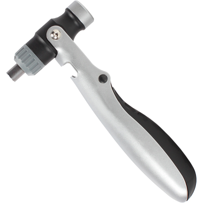 강원전자 넷메이트 NM-SPP02 멀티 수공구(14 in 1)