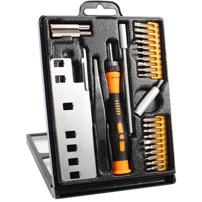 강원전자 넷메이트 NM-SPS07 콘솔 게임기 분해/조립 키트