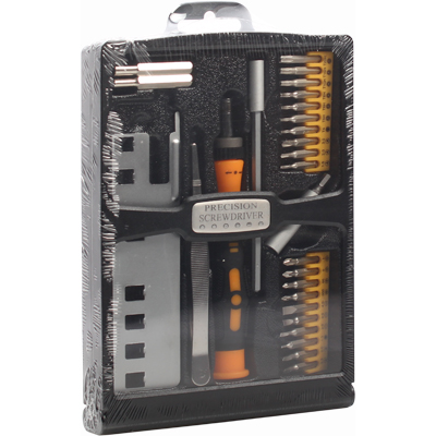 강원전자 넷메이트 NM-SPS07 콘솔 게임기 분해/조립 키트