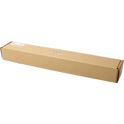 강원전자 넷메이트 CAT.5E 24포트 패치 판넬(1U) NM-SUP01