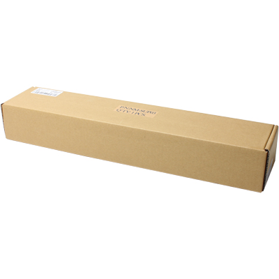 강원전자 넷메이트 CAT.5E 48포트 패치 판넬(2U) NM-SUP03