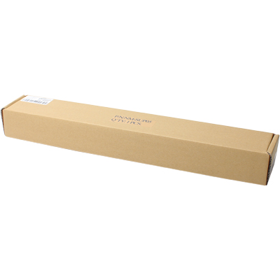 강원전자 넷메이트 24포트 키스톤잭 마운팅 판넬(0.5U) NM-SUP05