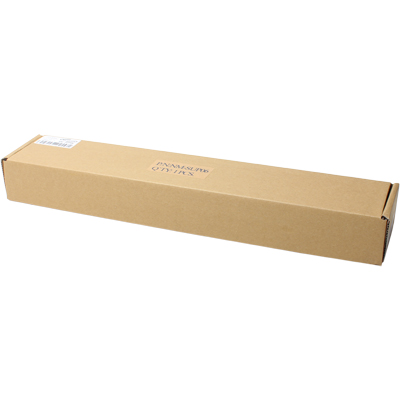 강원전자 넷메이트 NM-SUP06 24포트 키스톤잭 마운팅 판넬(1U)