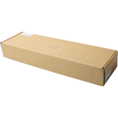 강원전자 넷메이트 CAT.6 STP 48포트 키스톤잭 판넬(2U) NM-SUP13