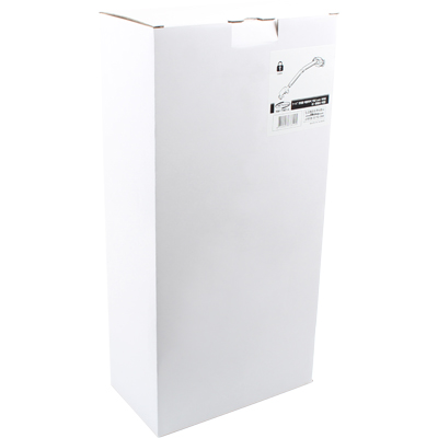 강원전자 넷메이트 NM-TM01A 7~11" 관절형 태블릿PC 탁상 Lock 거치대