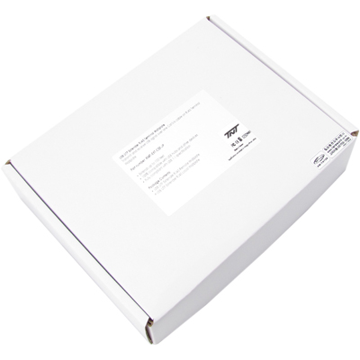 강원전자 TNT 월 플레이트 USB BF-AF 리피터(RJ-45)(45m) NM-TNT06