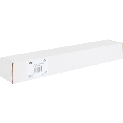 강원전자 TNT 12포트 멀티미디어 모듈 마운팅 판넬(1U) NM-TNT110