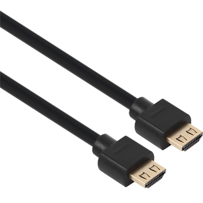 강원전자 TNT 8K 지원 HDMI 락킹 케이블 3m NM-TNT121