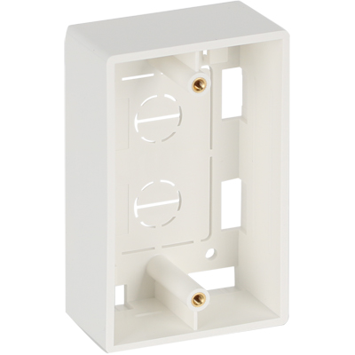 강원전자 TNT 아울렛 백박스(노출형/매립형) NM-TNT120