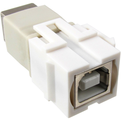 강원전자 TNT USB2.0 BF/BF 스냅인 멀티미디어 모듈 NM-TNT31