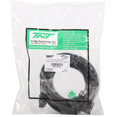 TNT NM-TNT92 DVI-D 싱글 케이블 10m