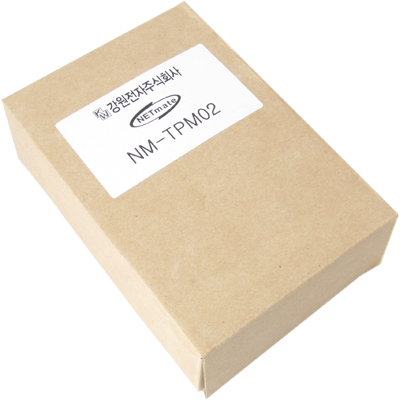 강원전자 넷메이트 거치대용 태블릿PC 브라켓 NM-TPM02