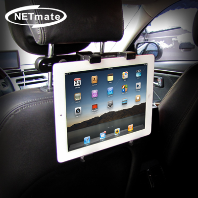 강원전자 넷메이트 NM-TPM04 7~10.1