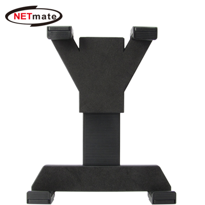 강원전자 넷메이트 NM-TPM08 거치대용 7~10.1