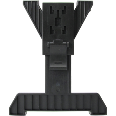 강원전자 넷메이트 NM-TPM08 거치대용 7~10.1" 태블릿PC 브라켓