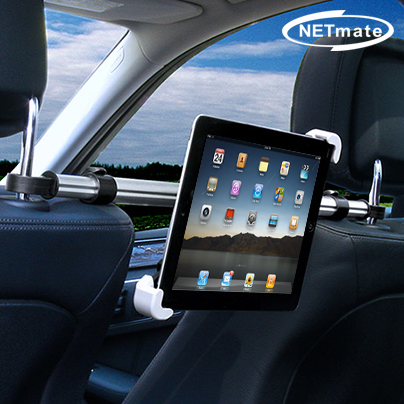 강원전자 넷메이트 NM-TPM10N 9~11