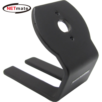강원전자 넷메이트 NM-TPMA1 차량 장착용 액세서리(NM-TPM05 전용)