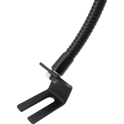 강원전자 넷메이트 NM-TPMA1 차량 장착용 액세서리(NM-TPM05 전용)